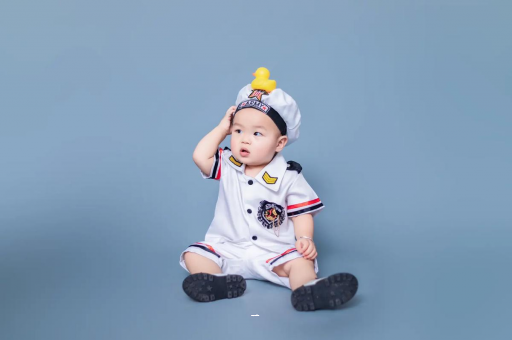 借卵生子机构适合孕妇用的气垫