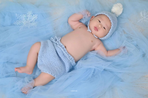 借卵生子机构母乳宝宝大便颜色