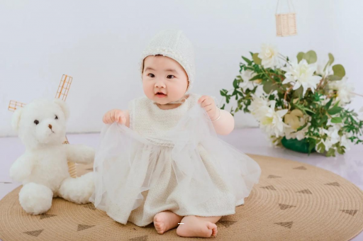 借卵生子机构孕妇智齿牙龈肿痛