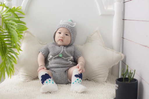 借卵生子机构孕妇肚子最下边缘疼