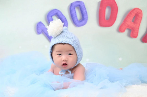 借卵生子机构孕妇为什么会抽筋